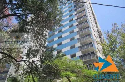 Apto. 04 qtos. 02 suites novo b. santo agostinho bh. mg.