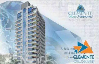 Apartamento com 3 quartos à venda no Santo Agostinho, Belo Horizonte 