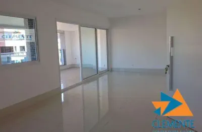 Apto de 4 qtos 2 suites 3 vagas gutierrez - belo hte mg