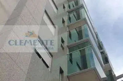 Apto 3 qtos 2 vagas 108 m2 lourdes, belo horizonte mg
