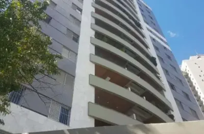 Linda cobertura duplex, com piscina, bairro lourdes, b.hte
