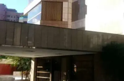 Lindo apto, 196 m2, lazer completo, no belvedere, belo hte.