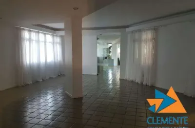 Apto de 4 quartos no coração da cidade, savassi, belo hte mg