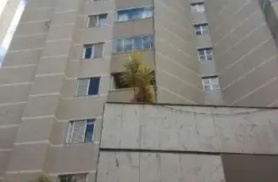 Ótimo apto de 4 quartos, no sao pedro, belo horizonte mg