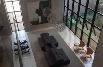 Apto de 04 suítes b. funcionários prox. savassi e life center