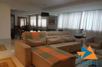 4 qtos. 02 suítes const, lider-usado acabamento de apto.novo