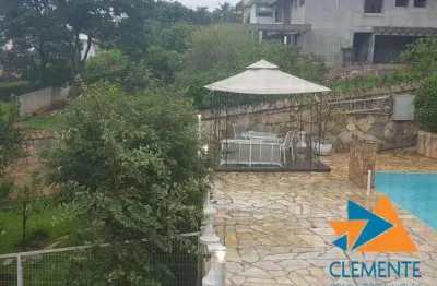 Casa condominio fechado condados da lagoa -lagoa santa mg