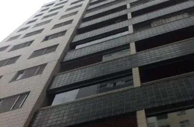 Apartamento com 4 quartos à venda no Funcionários, Belo Horizonte 