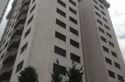 Oportunidade - ponto nobre-  qualidade em alto padrão