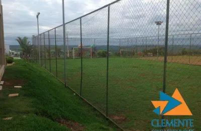 Casa em condominio fechado- local e vista previlegiada lagoa santa mg