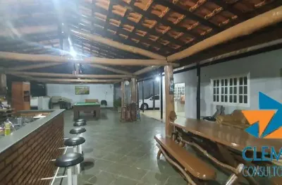 Sítio  condomínio estâncias da mata   lagoa santa/jaboticatubas-mg