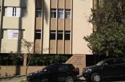Excelente apto. 180 m² 04 qtos sendo 01 suite-oportunidade