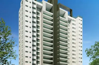 Apartamento com 4 quartos à venda no Funcionários, Belo Horizonte 
