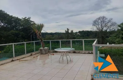 Casa em condominio fechado condados da lagoa santa -mg