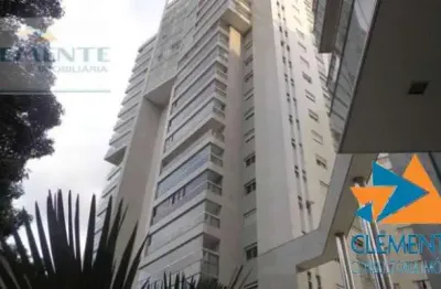 Apto á venda 04 qtos 02 suites 02 semi suites- b sto. agostinho-bh-mg