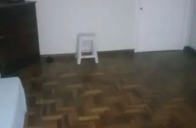Apto. de 03 qtos luxemburgo rua plana- próx. ao pingo dágua