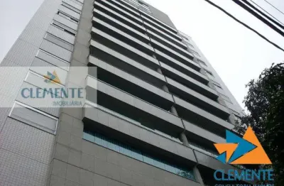 Apto. 04 qtos. 03 suites 03 vgs. b. sto. agostinho-bh-próximo a assembleia