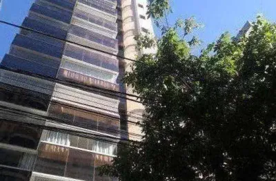Apto 4 suítes e 04 vgs ponto nobre ao lado do life center
