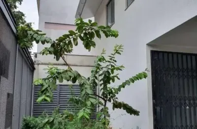 Ponto comercial com 20 salas à venda na Floresta, Belo Horizonte 
