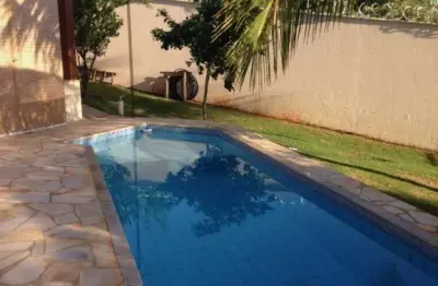 Casa em lagoa santa -mg terreno de 1.000 m² a 02 quadras da lagoa