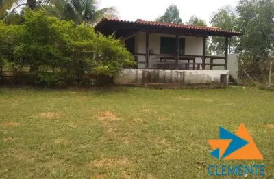 Sitio e casa de campo condominio estancia da mata lagoa santa/jaboticatubas