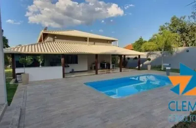 Sitio e casa  condominio estancias da mata lagoa santa/jaboticatubas mg