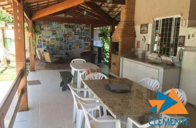 Casa em condomínio fechado estancias da mata  lagoa santa/jaboticatubas mg