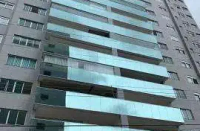 Apartamento 04 quartos 02 suites 04 vagas bairro anchieta bh.
