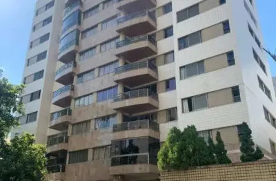 Cobertura com 4 quartos à venda em Gutierrez, Belo Horizonte 