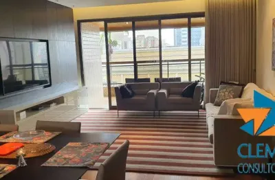 Apartamento 04 quartos 02 suites b. santo agostinho bh. mg.