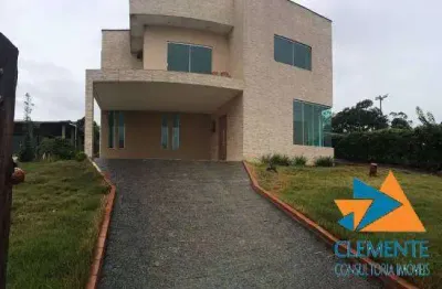Casa e sitio condominio  fechado vale do luar lagoa santa/jaboticatubas mg