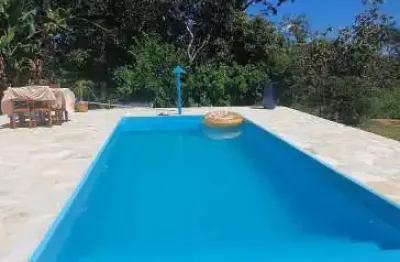 Casa em condominio  fechado vale do luar lagoa santa/jaboticatubas mg