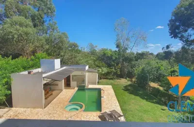 Casa em condominio fechado vale do luar lagoa santa/jabpticatubas mg