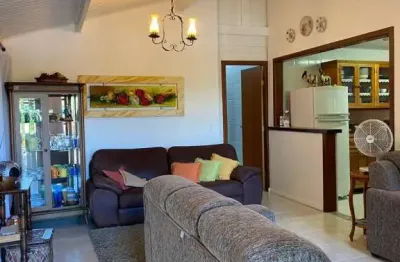 Casa condominio fechado condados da lagoa- lagoa santa mg