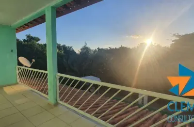 Casa (sitio) condominio fechado villa monte verde lagoa santa/jaboticatubas