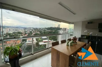 Apto. 04 qtos. 02 suites e 02 semi-suites b. santo agostinho bh. mg.
