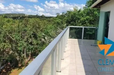 Casa e sitio em condomínio fechado em lagoa santa/jaboticatubas-mg