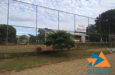 Casa e sitio condomínio  estâncias da mata - lagoa santa/jaboticatubas mg
