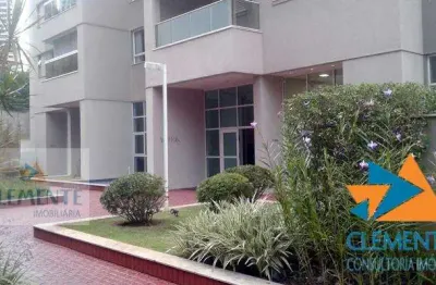 Apartamento de 92 m2 condomínio no vila da serra - belo hte