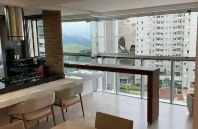 Apartamento  03 quartos 01 suite b. vila da serra bh./nova lima mg