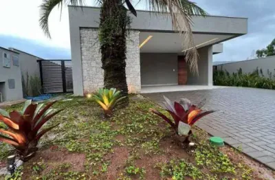 Apartamento com 4 quartos à venda no Alphaville, Nova Lima 