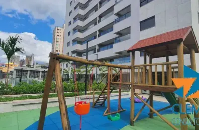 Apto. a venda 04 qtos. 02 suites e 02 semi-suites- b. s. antonio/savassi-bh