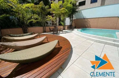 Apto. 03 qtos 01 suite 117 m²-ponto nobre da savassi-bh-mg.