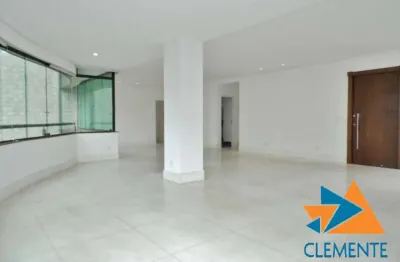 Apto. venda  04 qtos 02 suites e 02 semi-suites belvedere-bh-mg