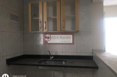 Casa para alugar no jardim guanabara, sp, 1 dormitório, 50m²