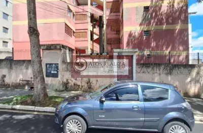 Venda: apartamento 2 dorms no parque grajaú sp..valor imperdível r$185k...aceita financiamento bancário