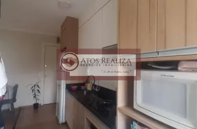 Alugue apartamento 2 dorms com sacada em parque rebouças