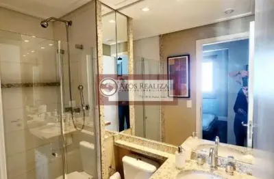 Alugue apartamento 1 dormitório com sacada em jardim santo amaro