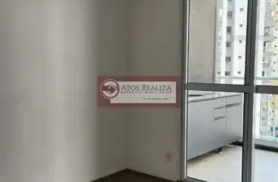 Oportunidade imperdível no jardim marajoara.  vendo apartamento no jardim marajora, imóvel novo com sacada, de 61m², com 2 dormitorios, sala, cozinha, área de serviço, 1 vaga de garagem fixa e coberta