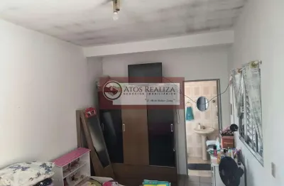 Casa à venda em vila santa catarina - 150m² por r$ 550.000